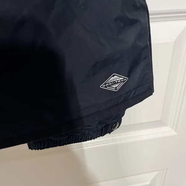 Columbia Sportswear Black Snow Ski Winter Pants Women's XS Waterproof - Image 11