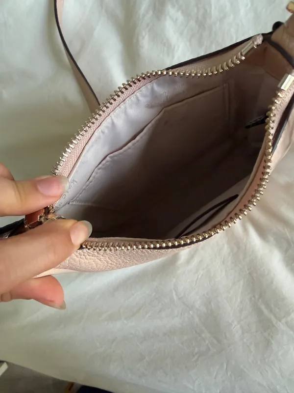 Kate Spade Crossbody - Image 4