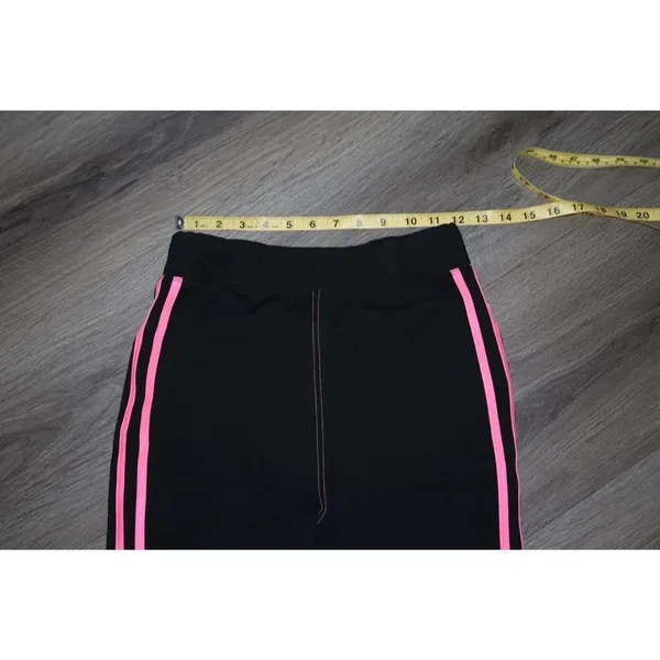 I.AM.GIA Astrid Bike Short Pink S - Image 6