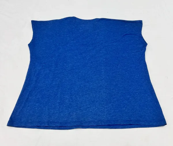 NFL NY Giants Shirt   - Image 5