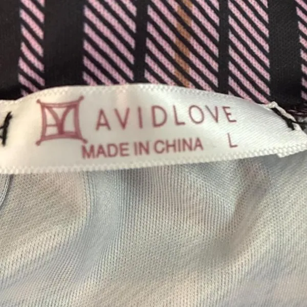 Unbranded Women's multi Skirt - Image 3