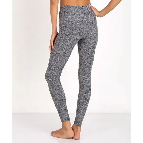 Beyond Yoga Spacedye High Waisted Leggings - Image 3