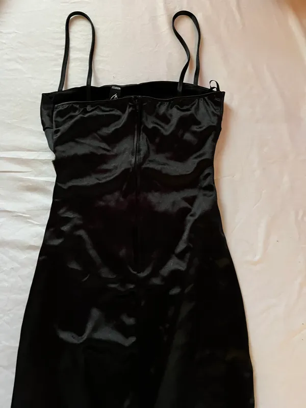 Windsor dress - Image 4