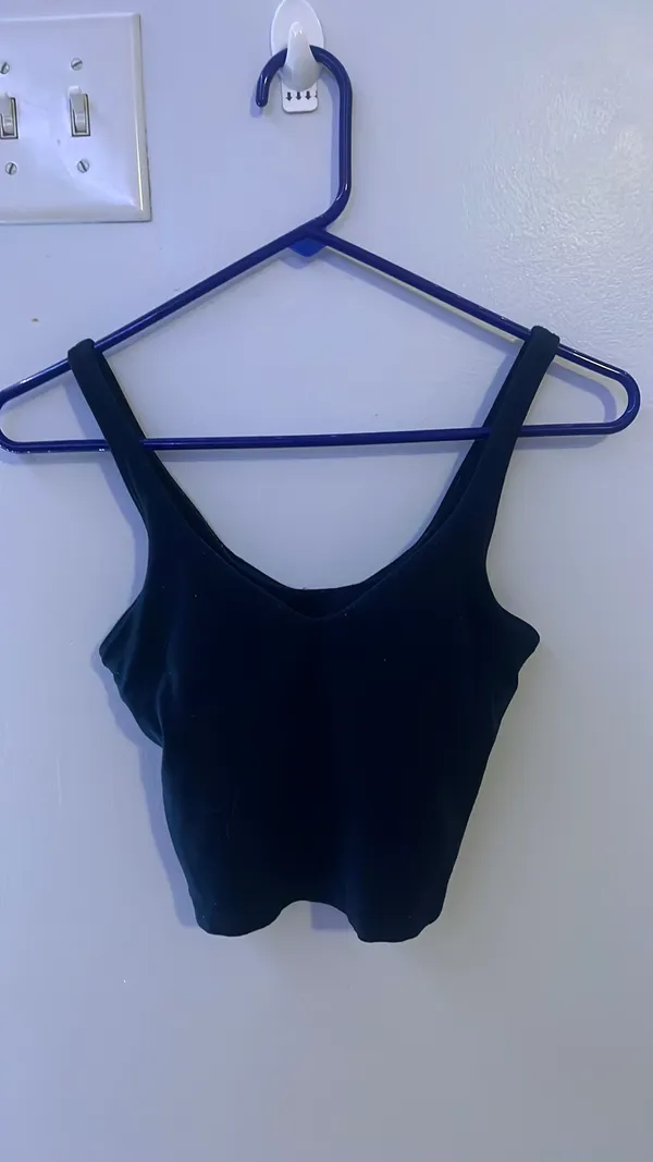 Lululemon Align Tank - Image 2