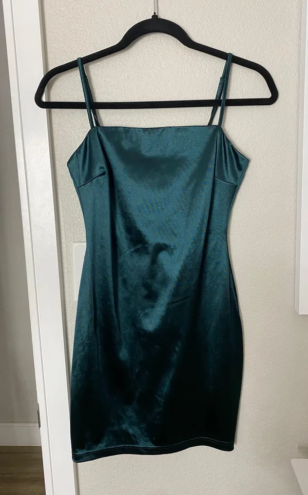 all in favor dress - Image 2