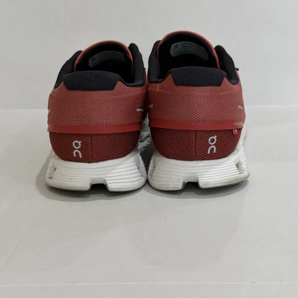 On Cloud Men size 14 like new - Image 3