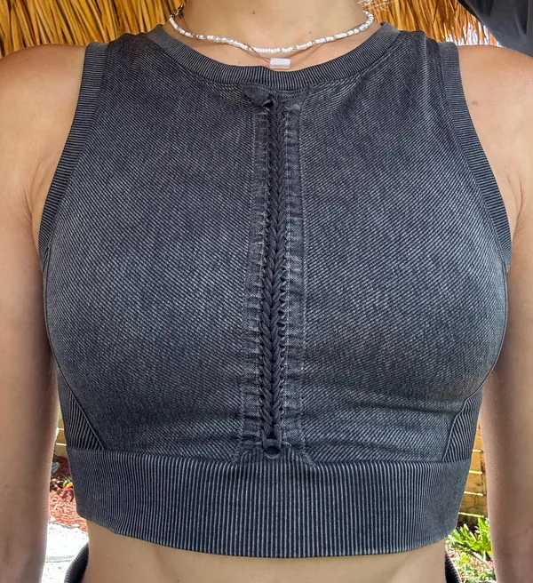 Aerie Workout Set OFFLINE - Image 8