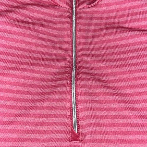 PGA Tour shirt - Image 7