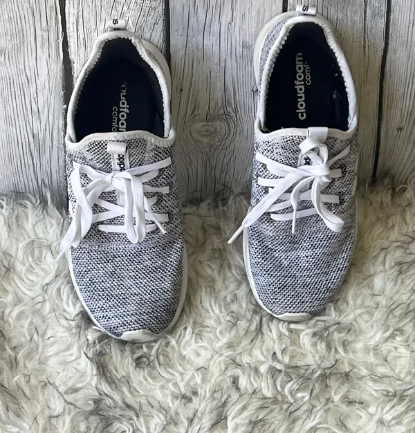 Adidas Stan Smith Bold - Image 2