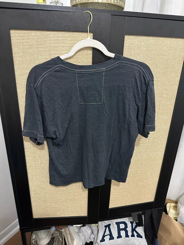 Aviator Nation T-Shirt - Image 3