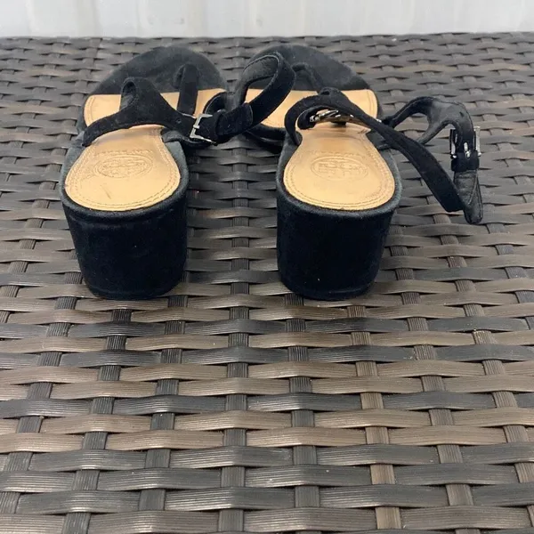 Tory Burch sandals, women’s size 8.5 - Image 6