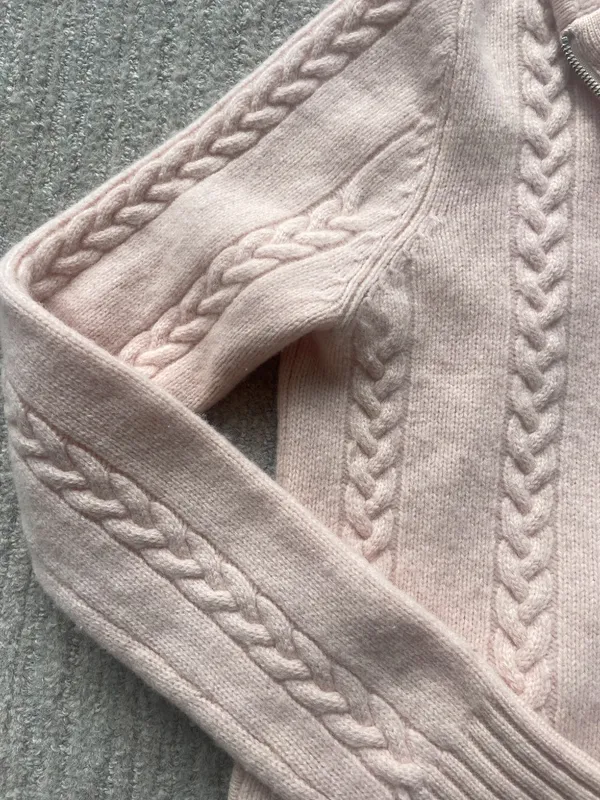 J.Crew Sweater - Image 3