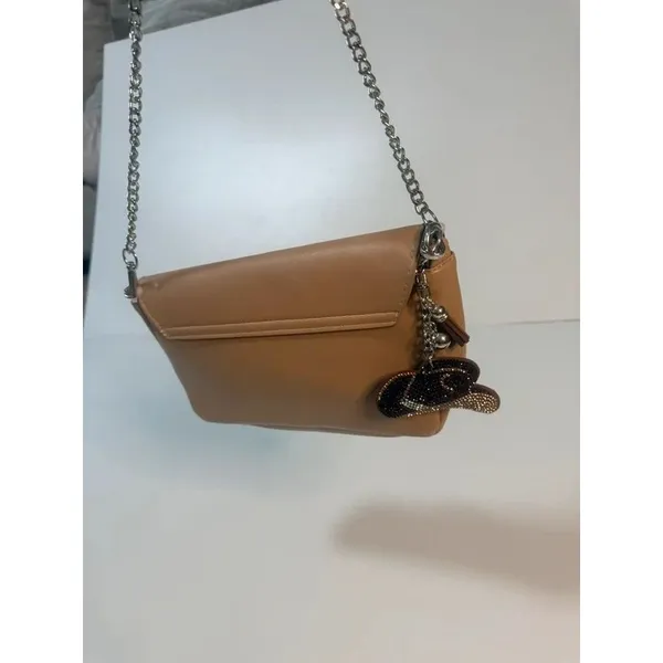 Bolso vaquero - Image 5