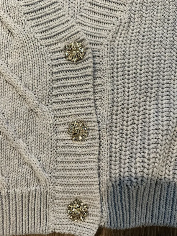Pistola Sweater - Image 6