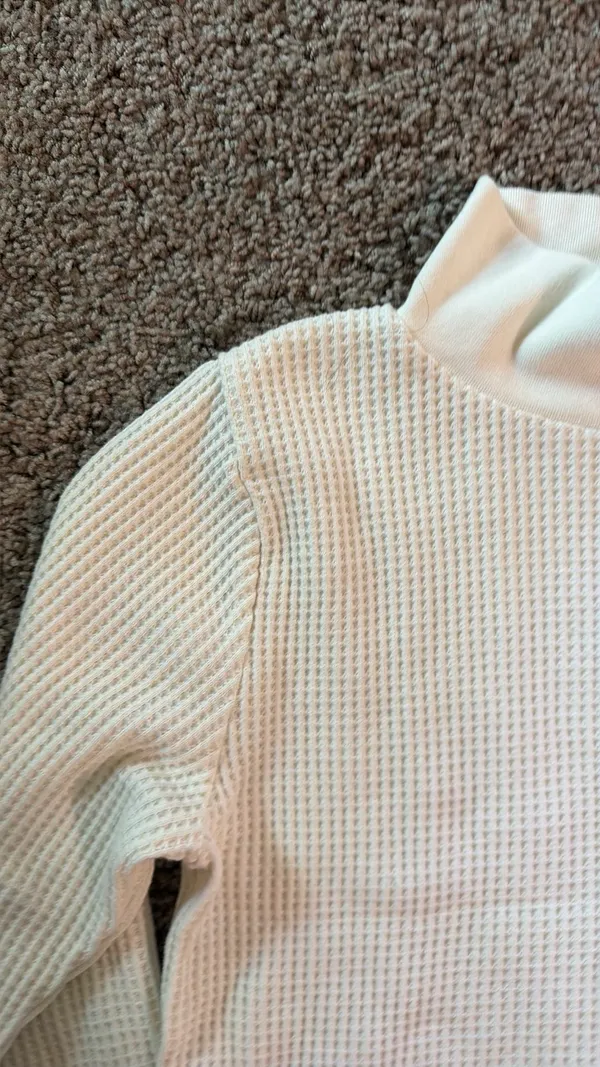 Aerie Top - Image 4