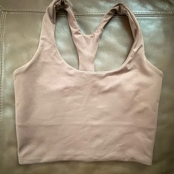 Bombshell Sportswear tank! - Image 6