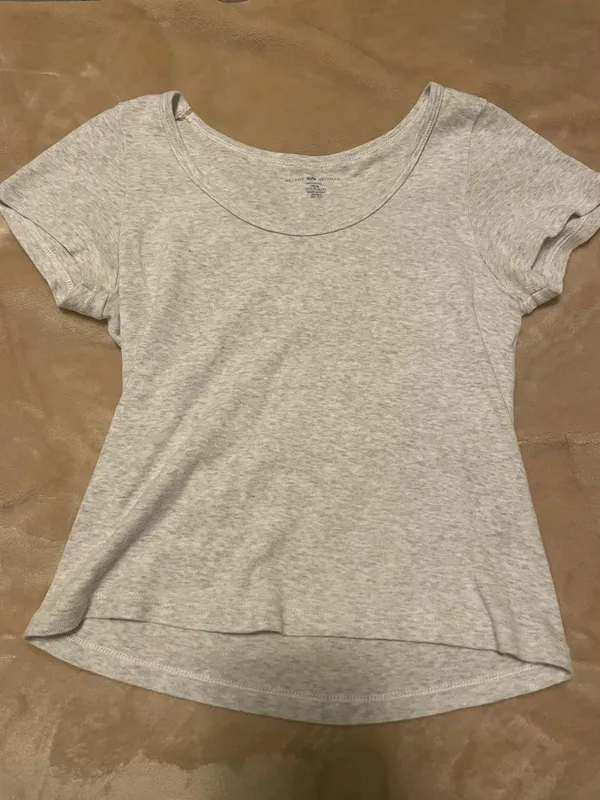 Brandy Melville Top - Image 2