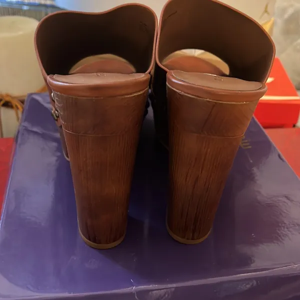New madden girl clog - Image 3
