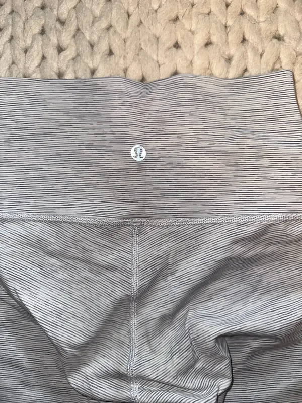 Lululemon Leggings - Image 6