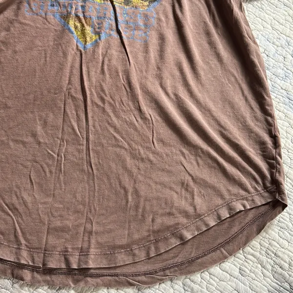 bluegrass babe tee - Image 4