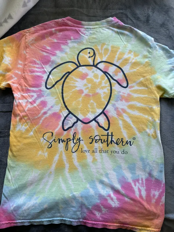 Shirt - Image 3