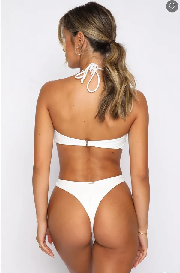 Bikini - Image 3