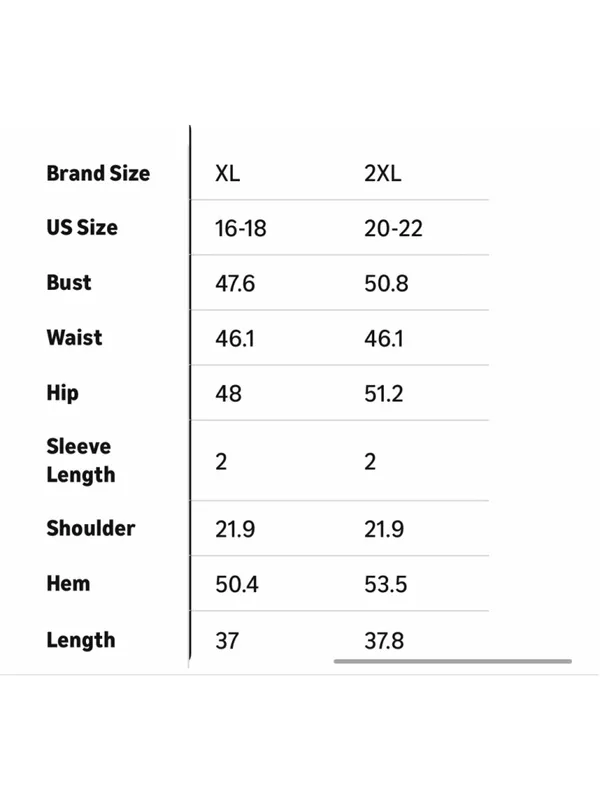 NEW Crewneck Loose Cap Sleeve Color Block Striped Tshirt Dress Pockets XL - Image 3