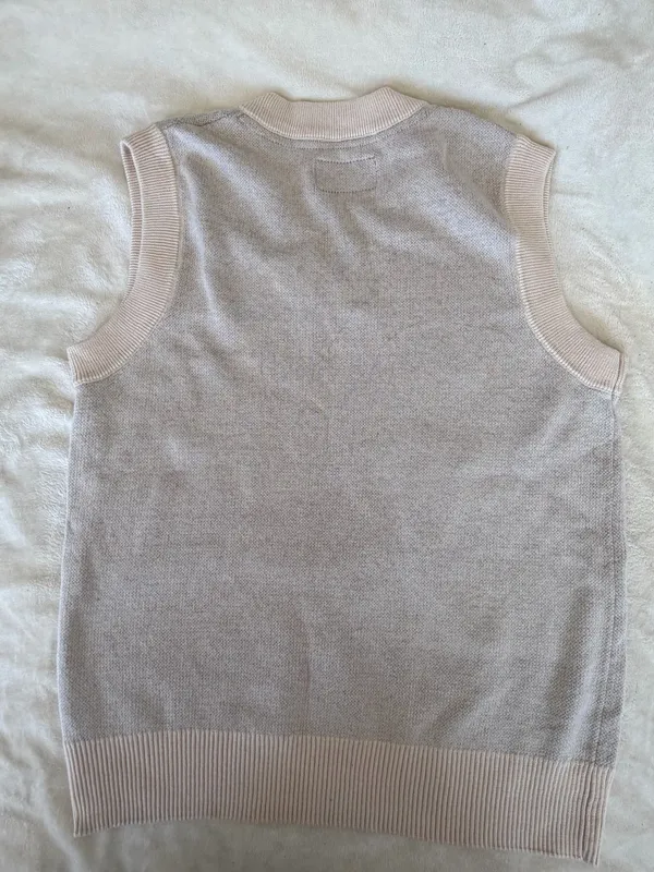 Broken Promises Sweater - Image 3