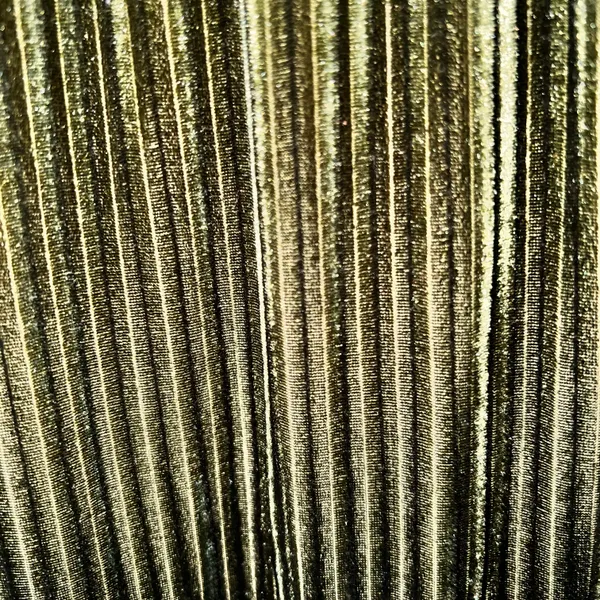 Ribbed Velour Pants - Image 2