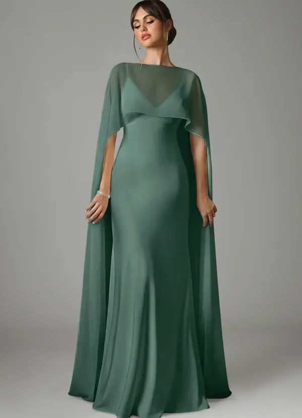 Azazie Formal Dress - Image 5