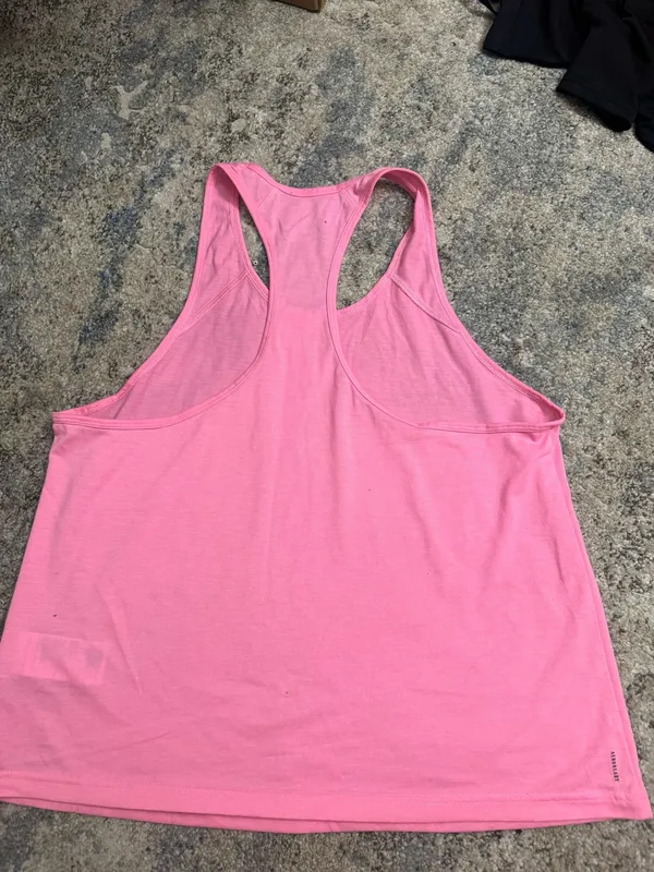 Adidas Women’s Top Tank - Image 8