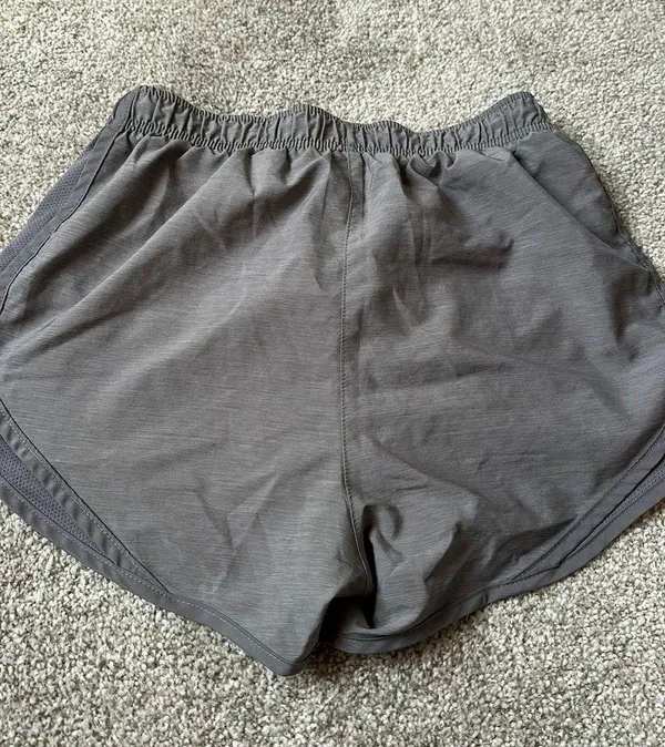 Nike Dri-Fit Shorts Women’s - Image 2