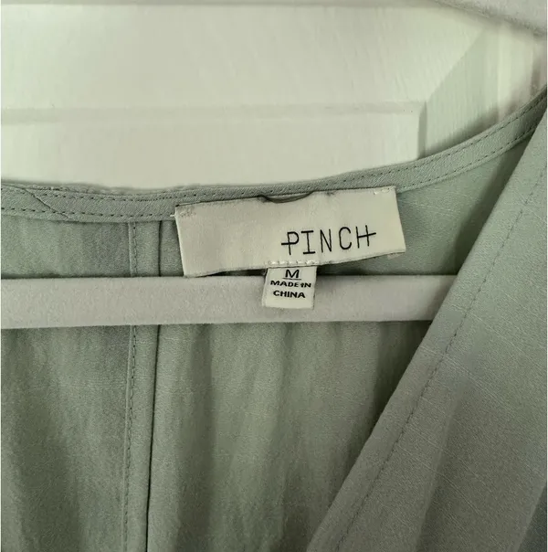 Anthropologie Dress - Image 5