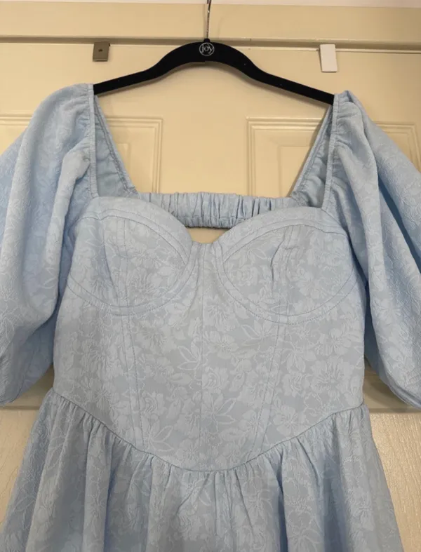 Urban Outfitters Dress - Image 2
