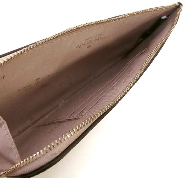 Kate Spade Wristlet - Image 3