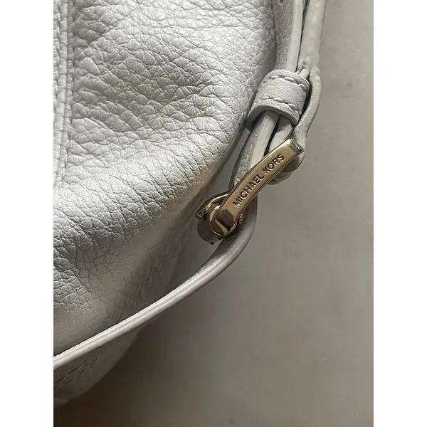 Michael Kors Purse - Image 5