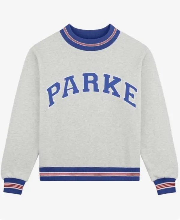Parke Mockneck - Image 2