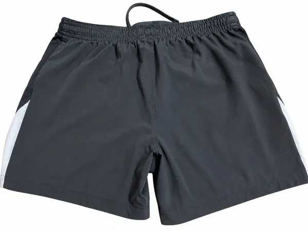 Women’s Nike Running Shorts - Image 2