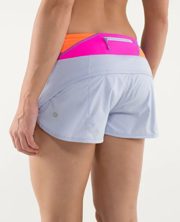 Lululemon Shorts - Image 4