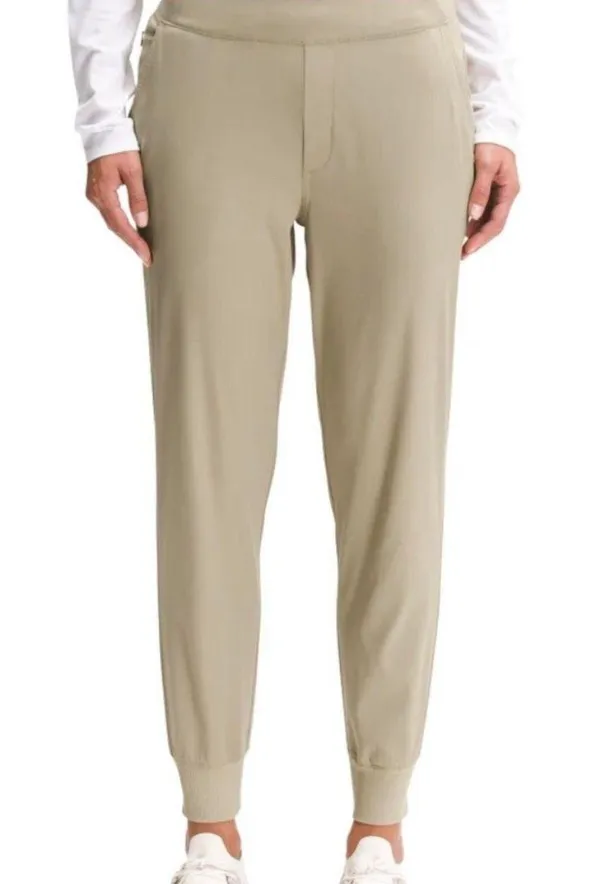 NWT North Face Aphrodite Joggers - Image 3