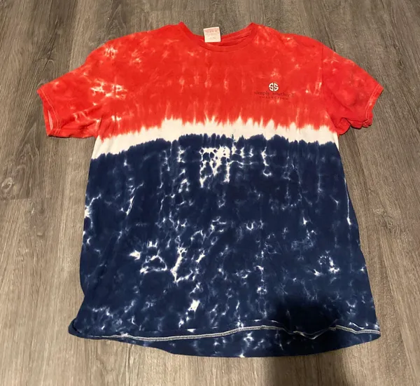 Simply Southern Shirt - Image 2
