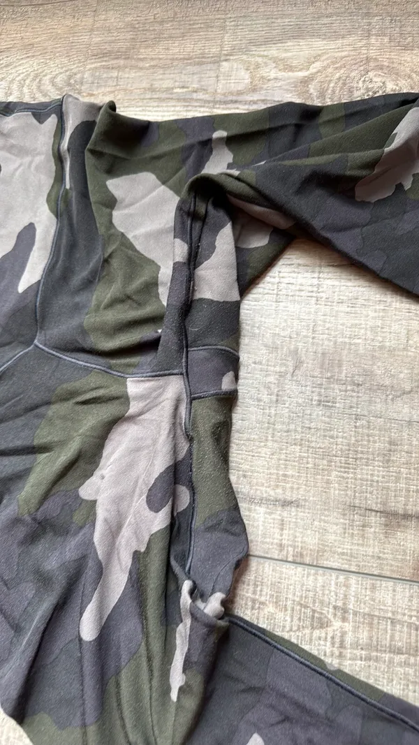 Aerie Leggings Offline - Image 7