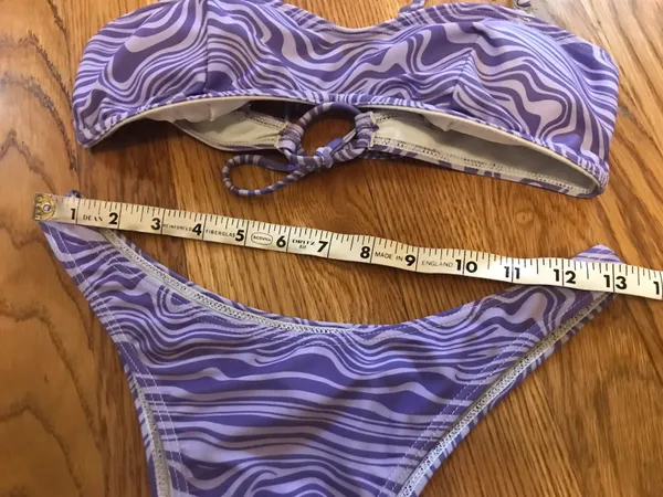 two - Image 4