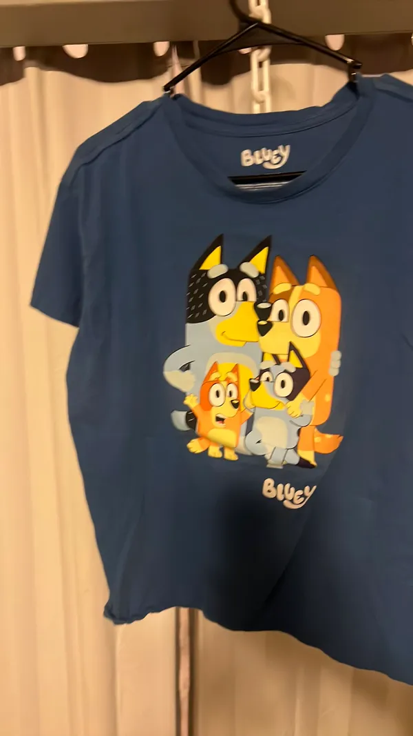 Women’s T - Image 3