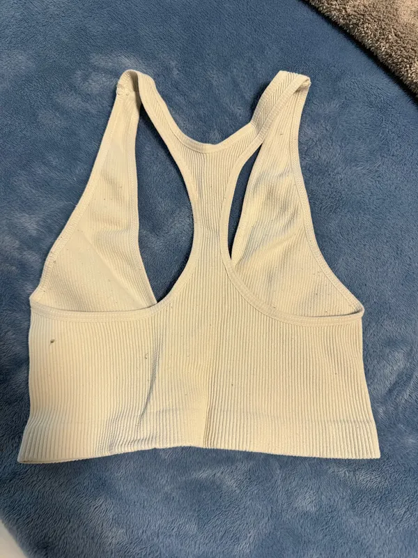 Free People Intimately bra - Image 2