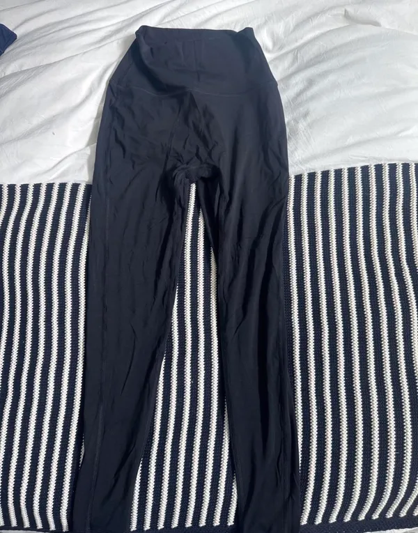 Set Active Sportbody Leggings - Image 2