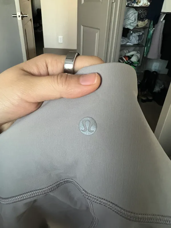Leggings - Image 4