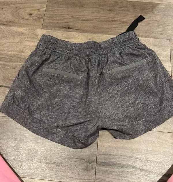 Lululemon Shorts - Image 3