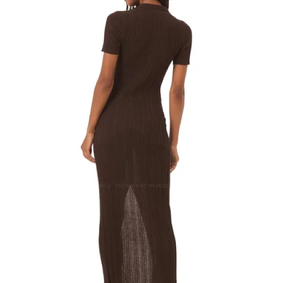 L*Space Undertow Dress - Image 2