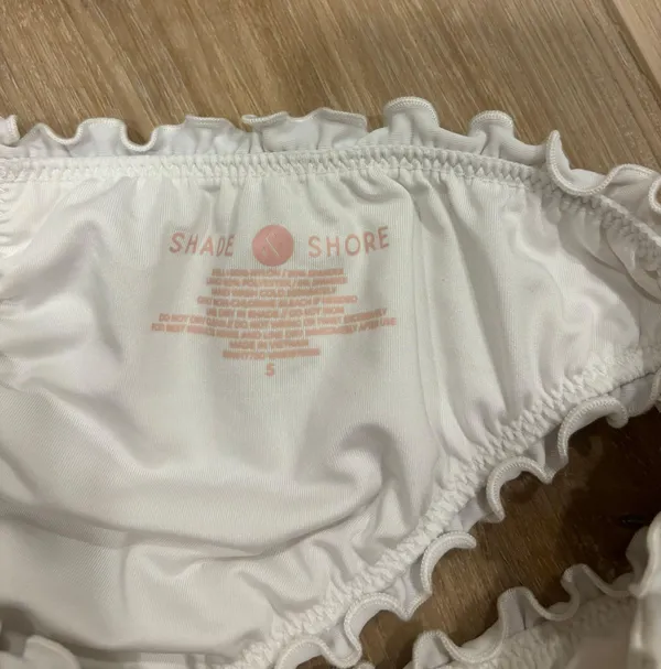 Target Bikini Bottoms - Image 3